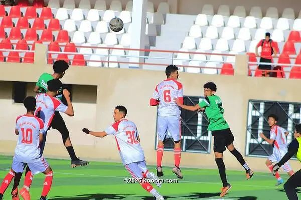 ?i=corr%2f555%2fkoo_555042