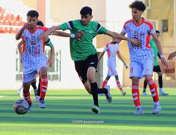 ?i=corr%2f555%2fkoo_555043