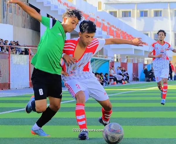 ?i=corr%2f555%2fkoo_555044