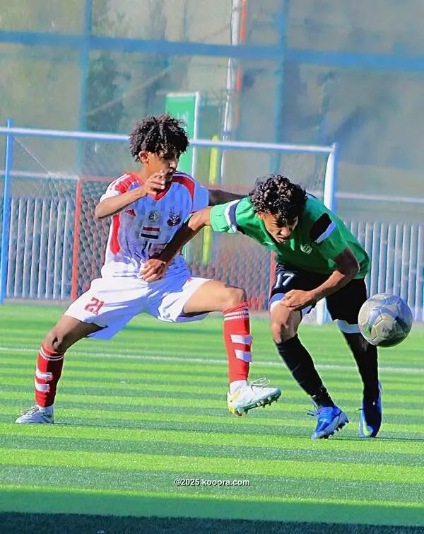 ?i=corr%2f555%2fkoo_555045