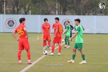 ?i=corr%2f555%2fkoo_555047