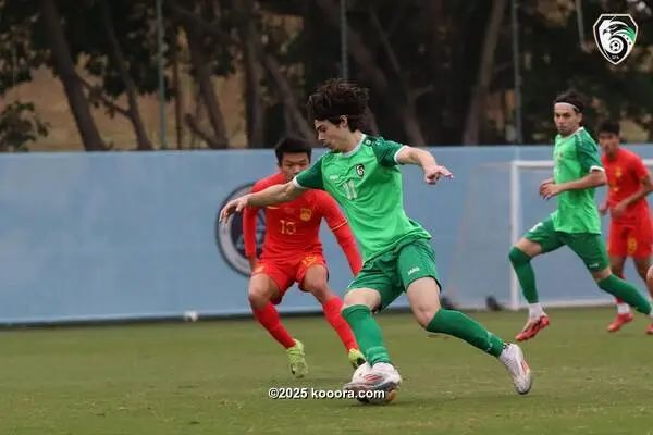 ?i=corr%2f555%2fkoo_555048