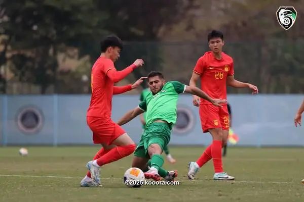 ?i=corr%2f555%2fkoo_555049