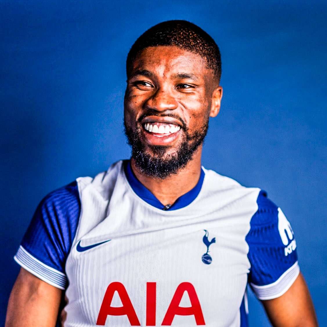 كيفين دانسو