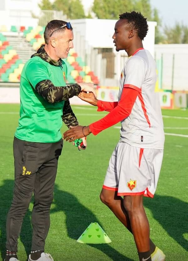 IMG_%D9%A2%D9%A0%D9%A2%D9%A5%D9%A0%D9%A2%D9%A0%D9%A5_%D9%A2%D9%A0%D9%A2%D9%A1%D9%A1%D9%A6