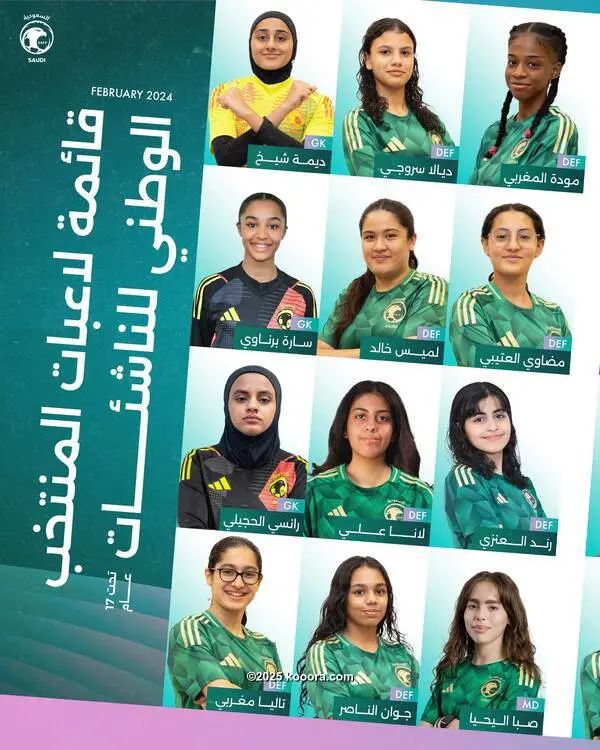 ?i=corr%2f555%2fkoo_555059