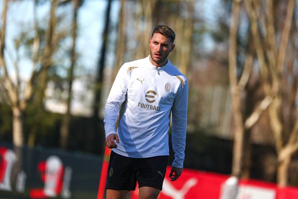 سانتياجو خيمينيز