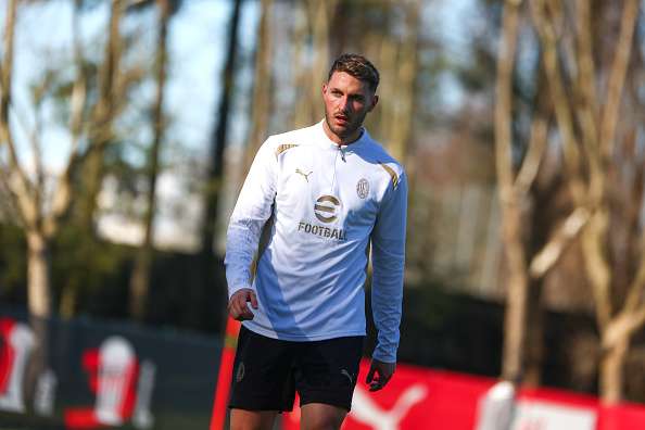 سانتياجو خيمينيز