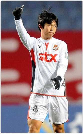 يون بيت جارام