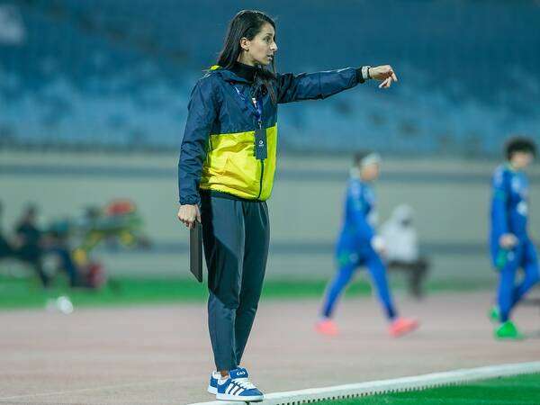 ريان براهيمي