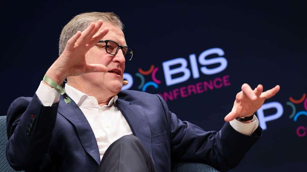 يان كريستيان دريسن