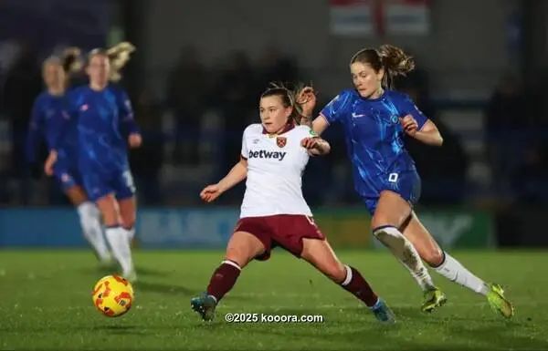 ?i=corr%2f555%2fkoo_555071