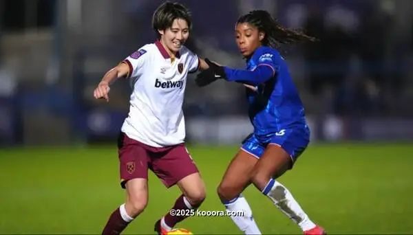 ?i=corr%2f555%2fkoo_555072