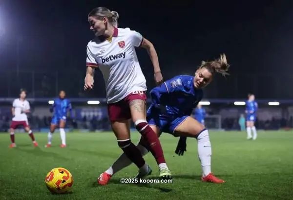 ?i=corr%2f555%2fkoo_555073