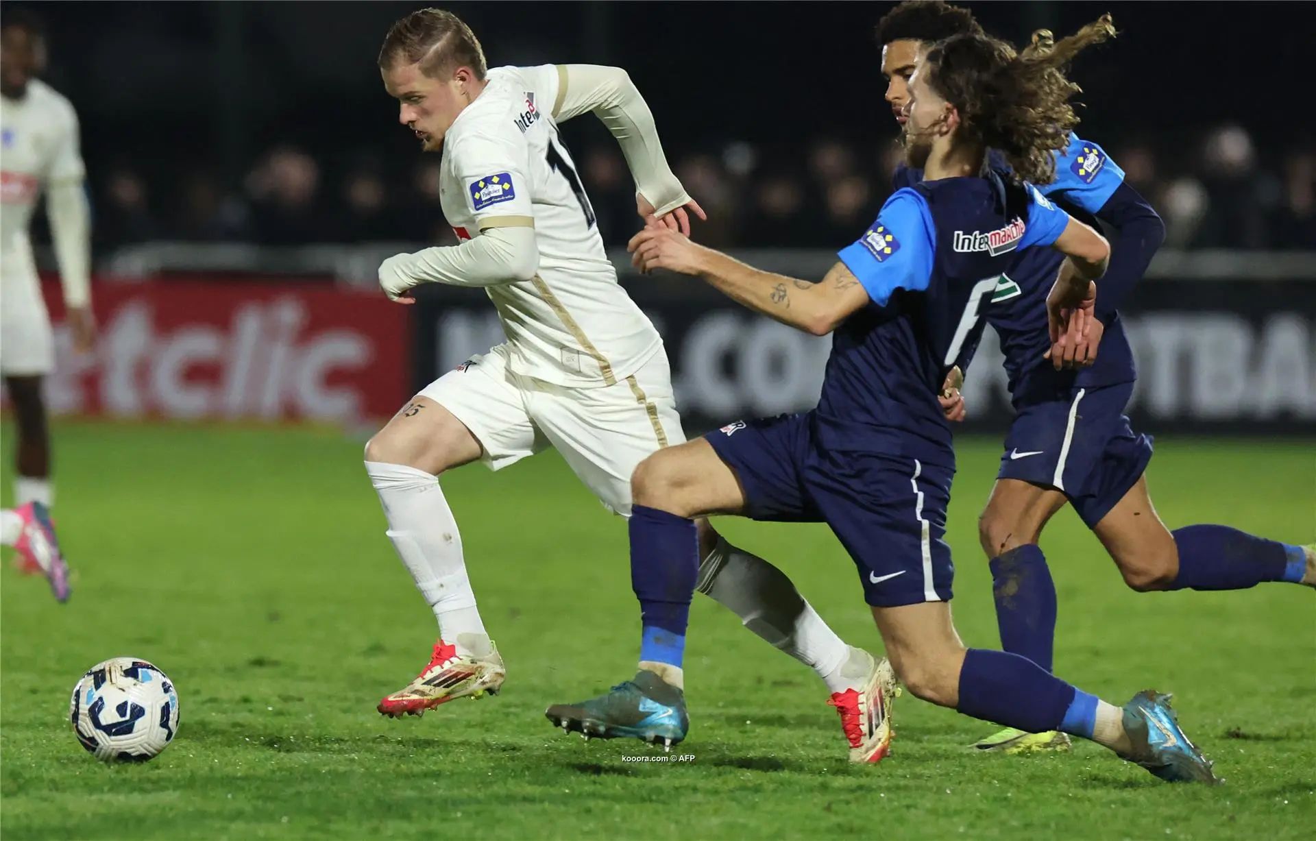 ?i=afp%2f20250205%2f20250205-afp_36x88m4_afp