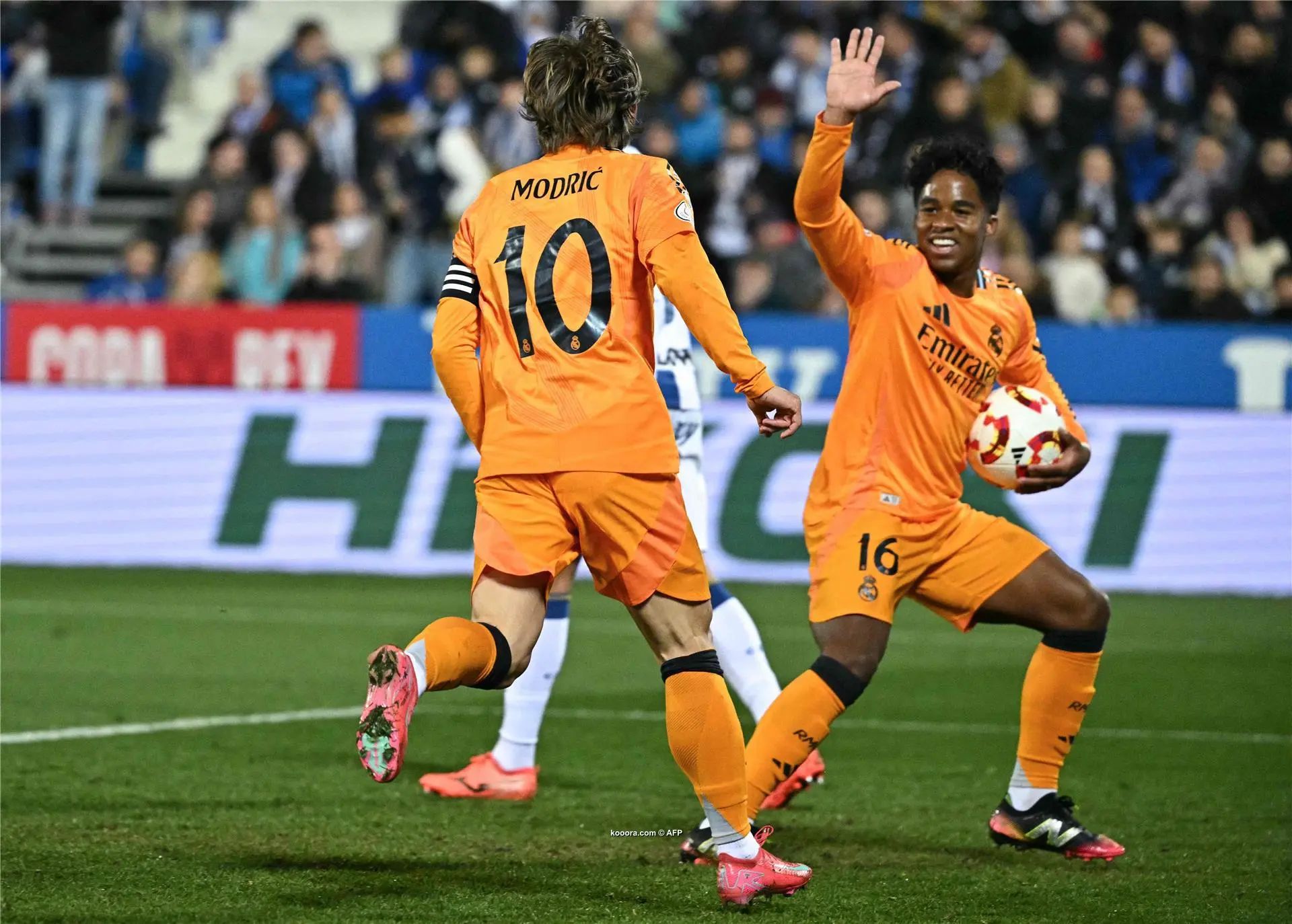 ?i=afp%2f20250205%2f20250205-afp_36x48v4_afp