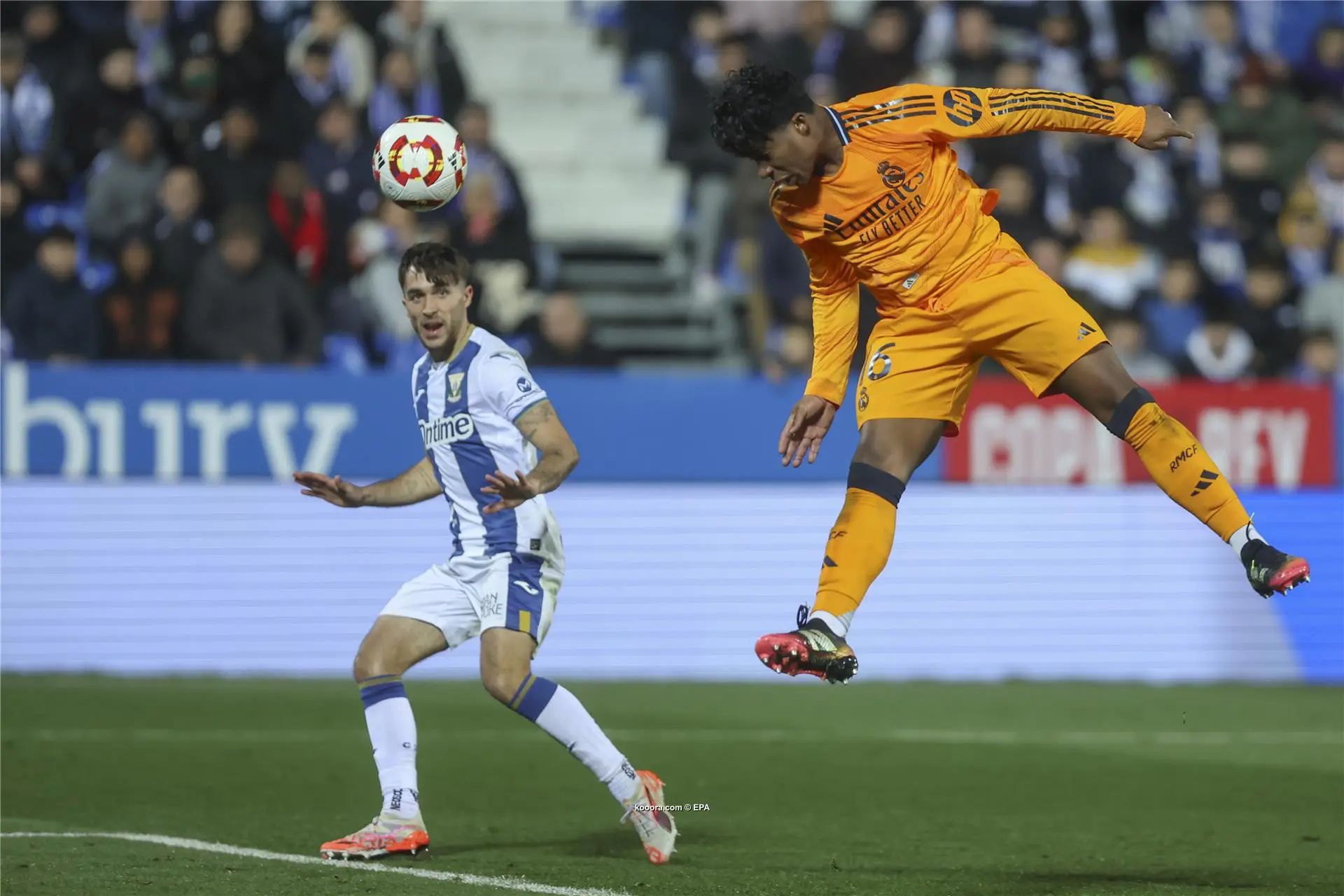 ?i=epa%2fsoccer%2f2025-02%2f2025-02-05%2f2025-02-05-11877682_epa