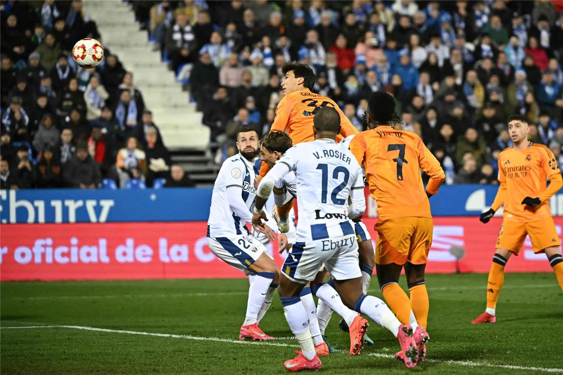 ?i=afp%2f20250205%2f20250205-afp_36x88ng_afp