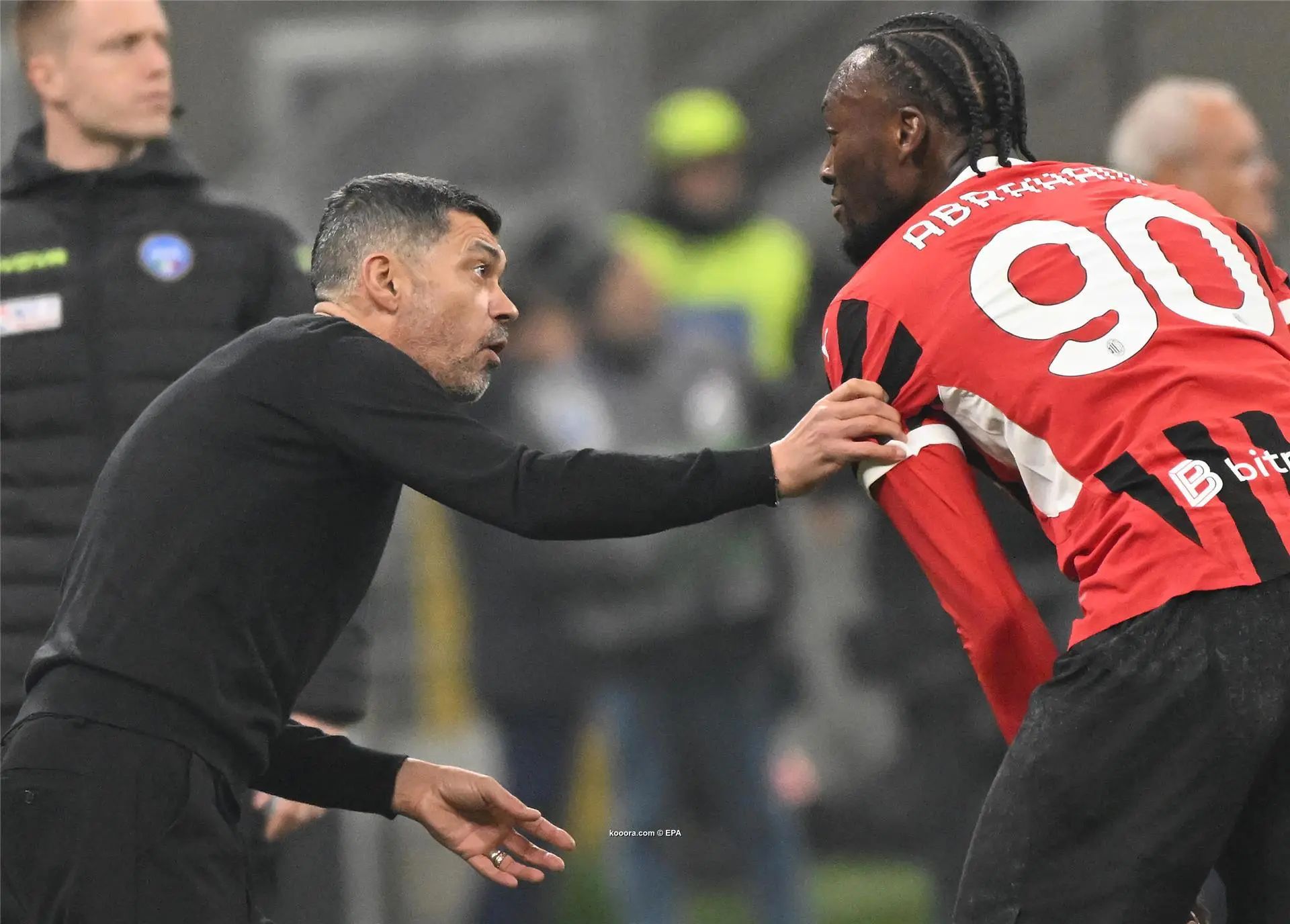 ?i=epa%2fsoccer%2f2025-02%2f2025-02-05%2f2025-02-05-11877552_epa