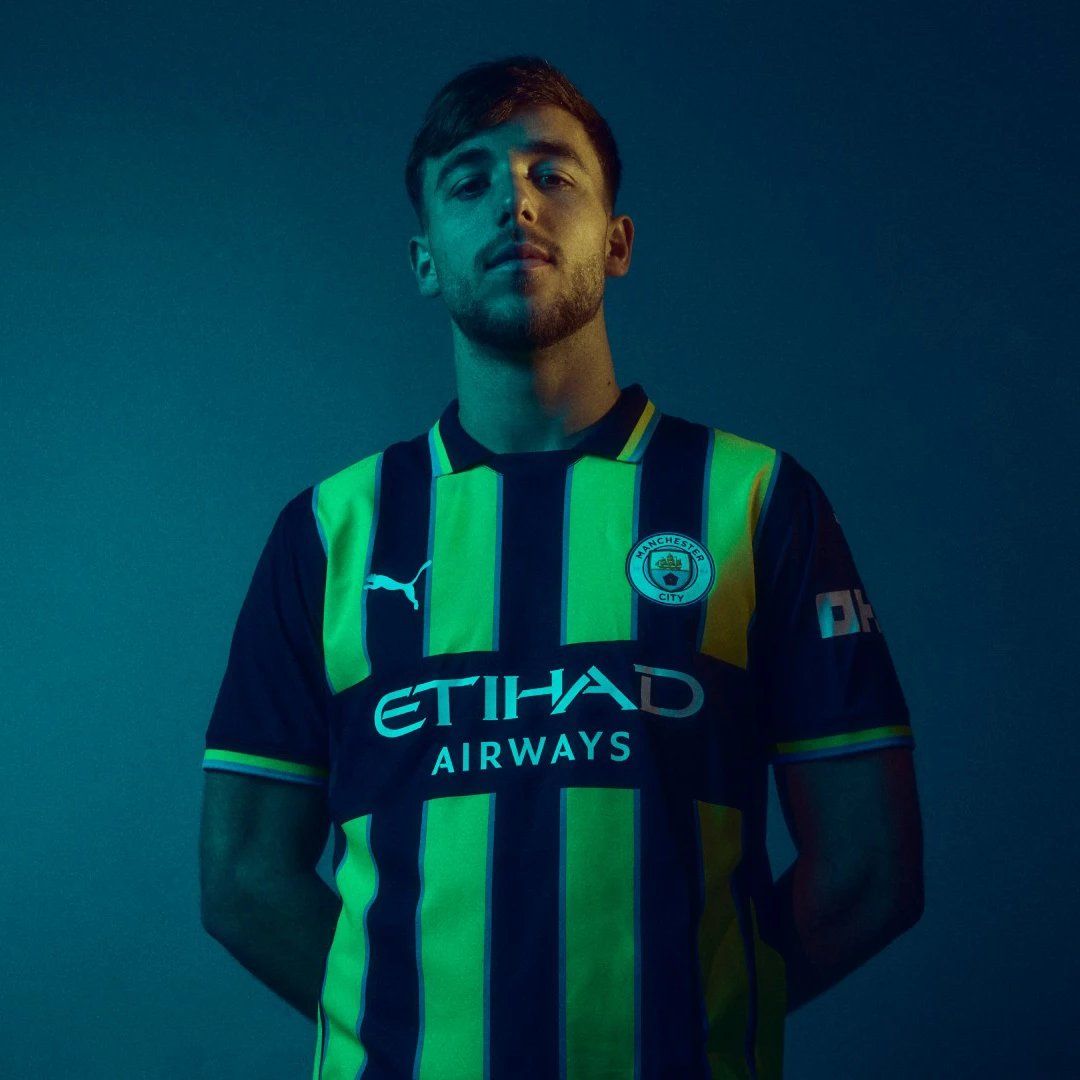 نيكو جونزاليس