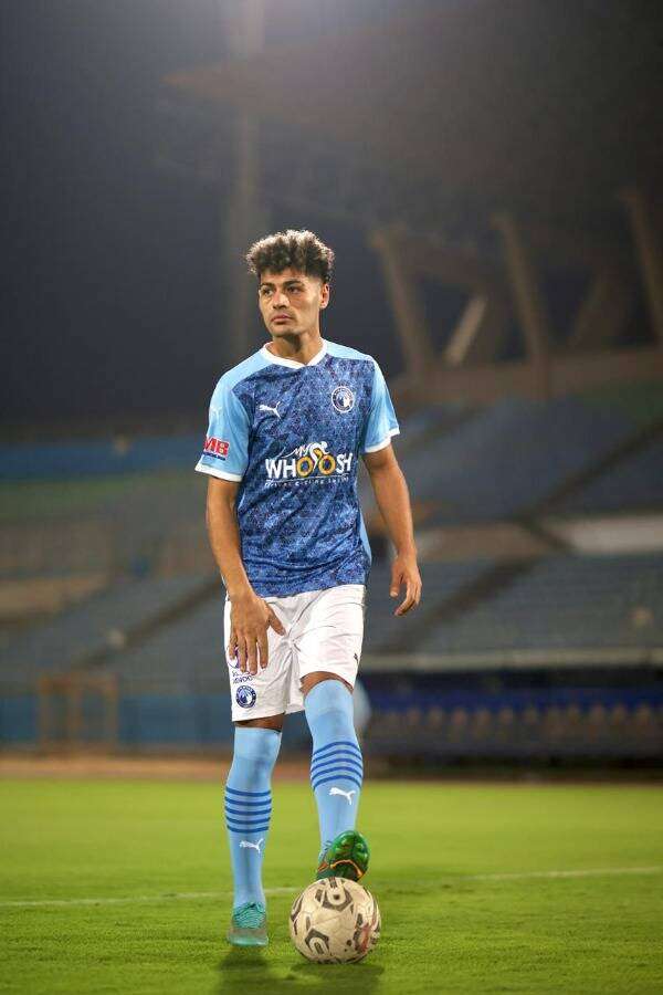 عبد الرحمن مجدي