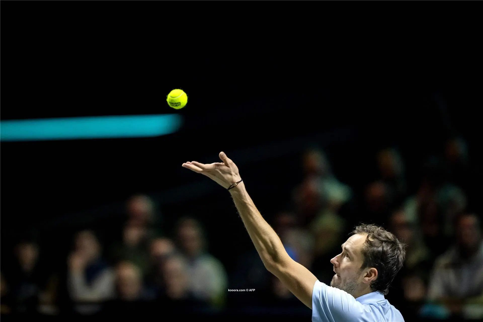 ?i=afp%2f20250203%2f20250203-afp_36x243a_afp