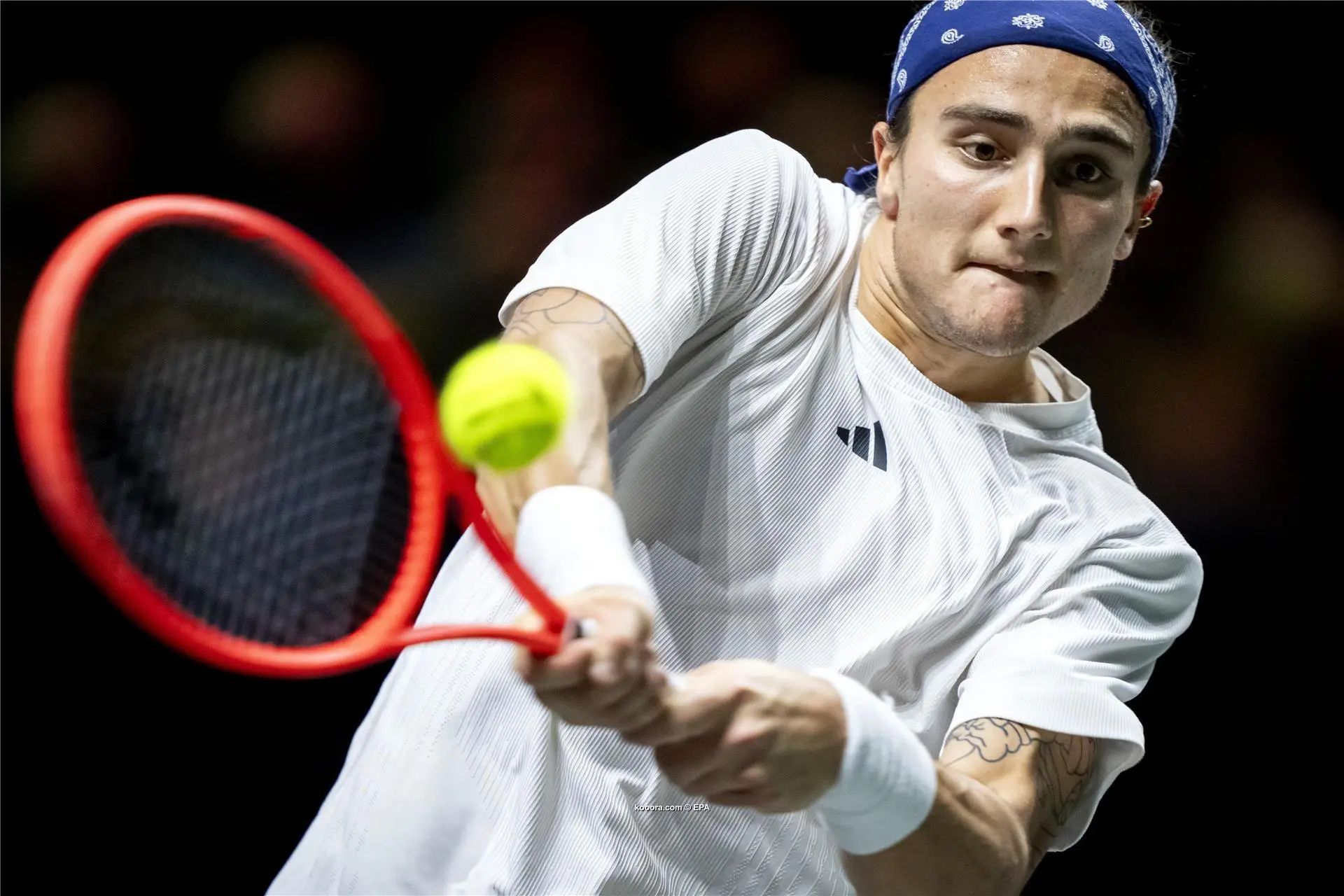 ?i=epa%2ftennis%2f2025-02%2f2025-02-05-11877438_epa