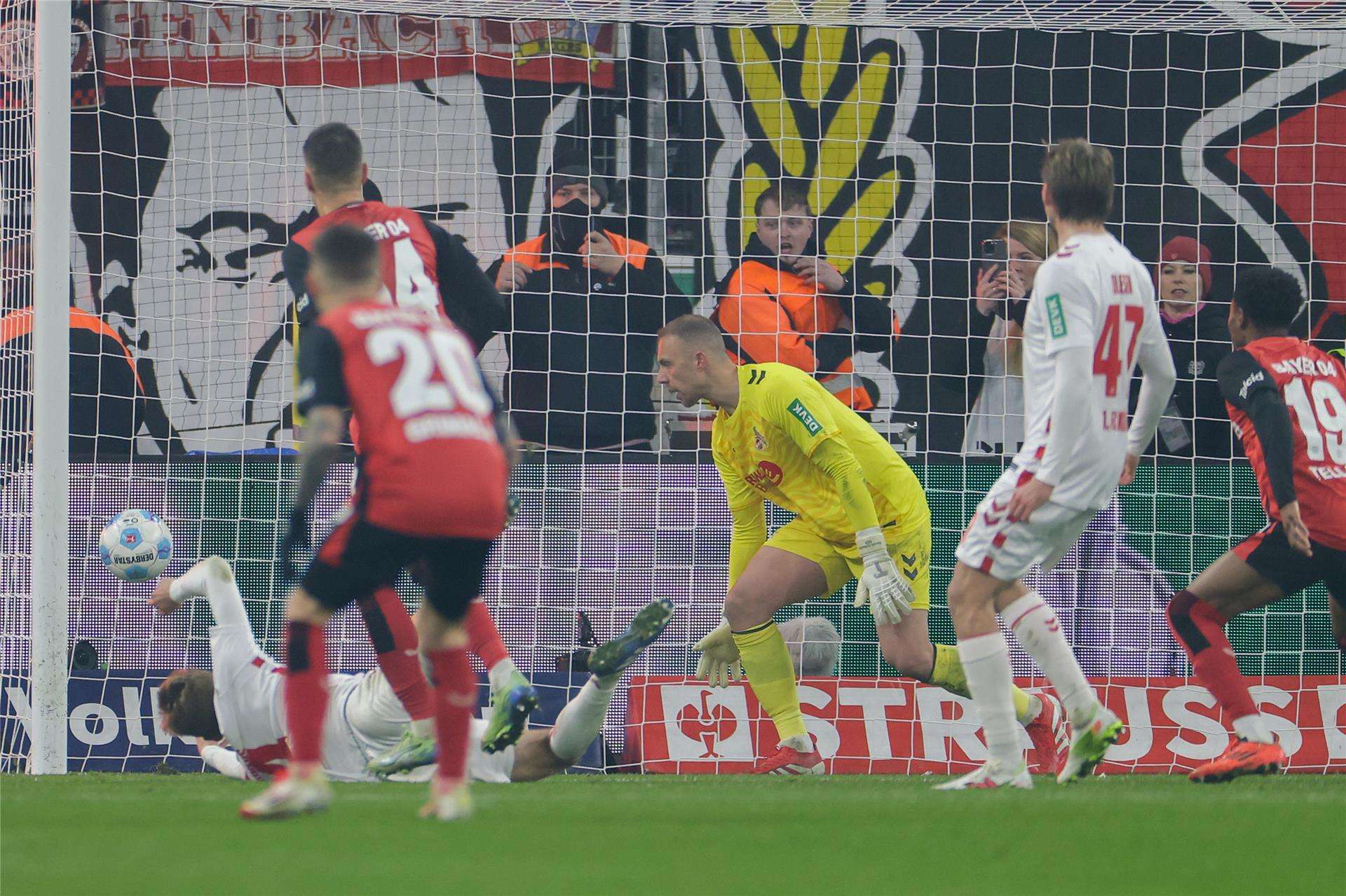 2025-02-05-11877796_epa