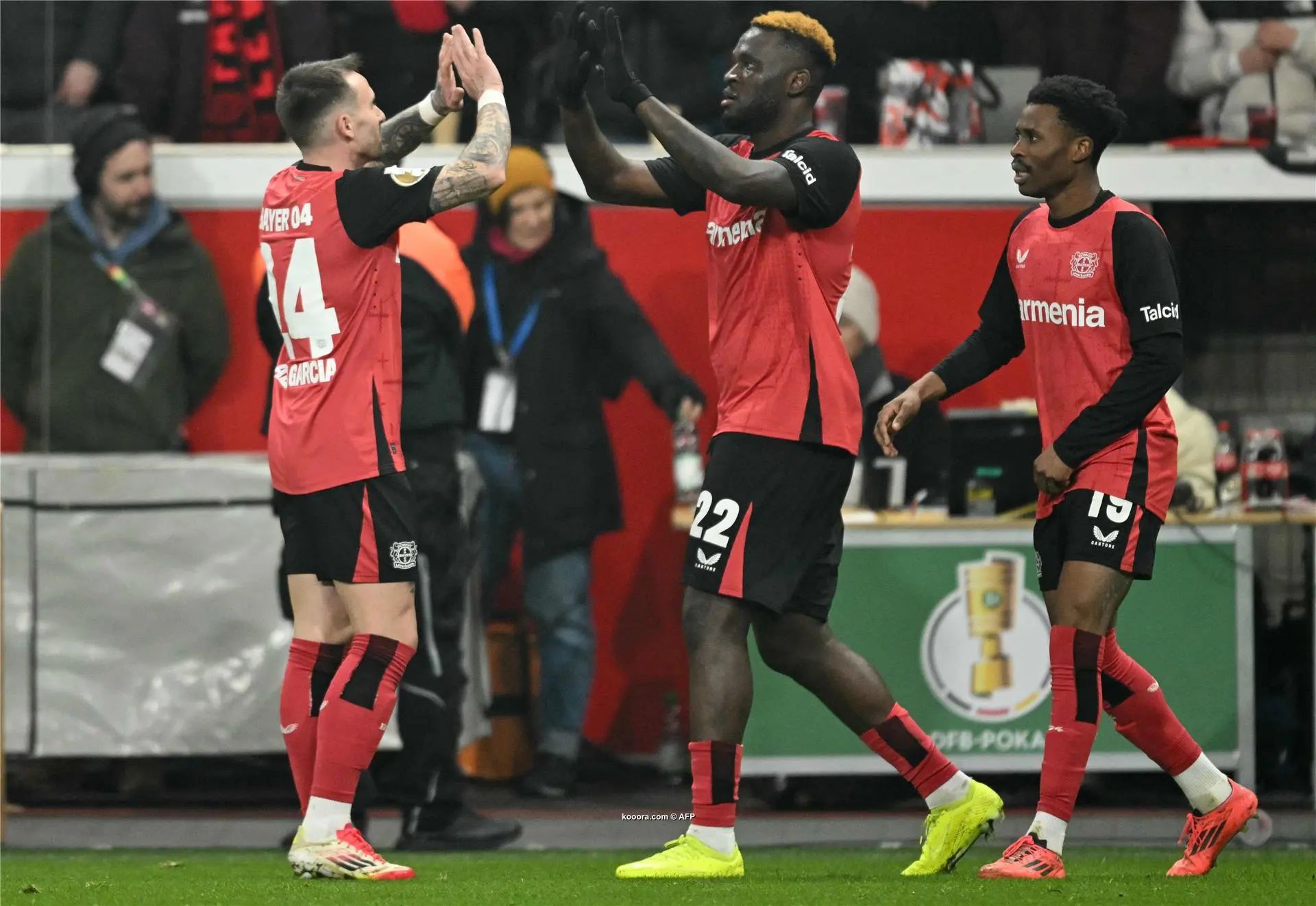 ?i=afp%2f20250205%2f20250205-afp_36x94lx_afp