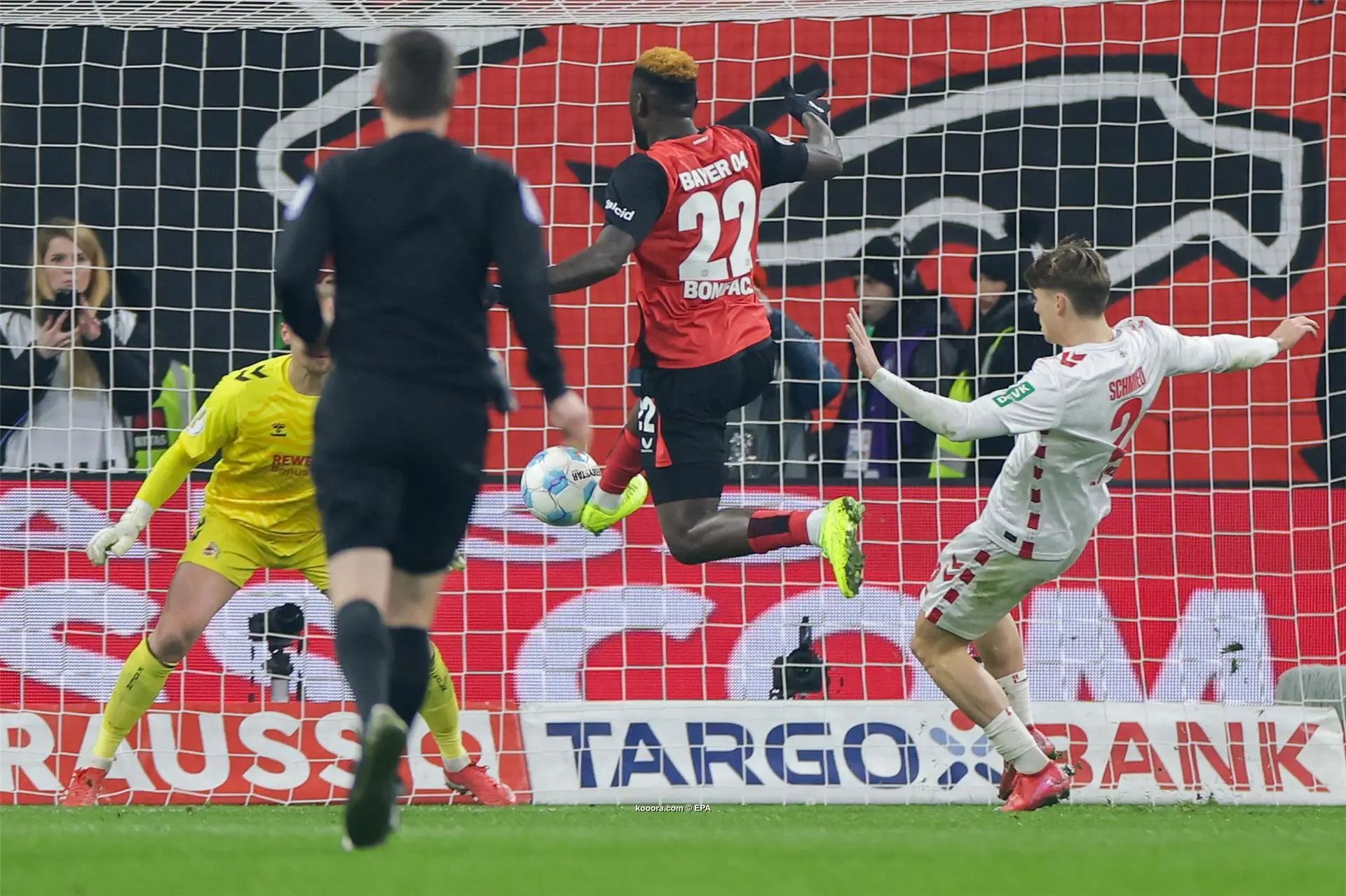 ?i=epa%2fsoccer%2f2025-02%2f2025-02-05%2f2025-02-05-11877806_epa