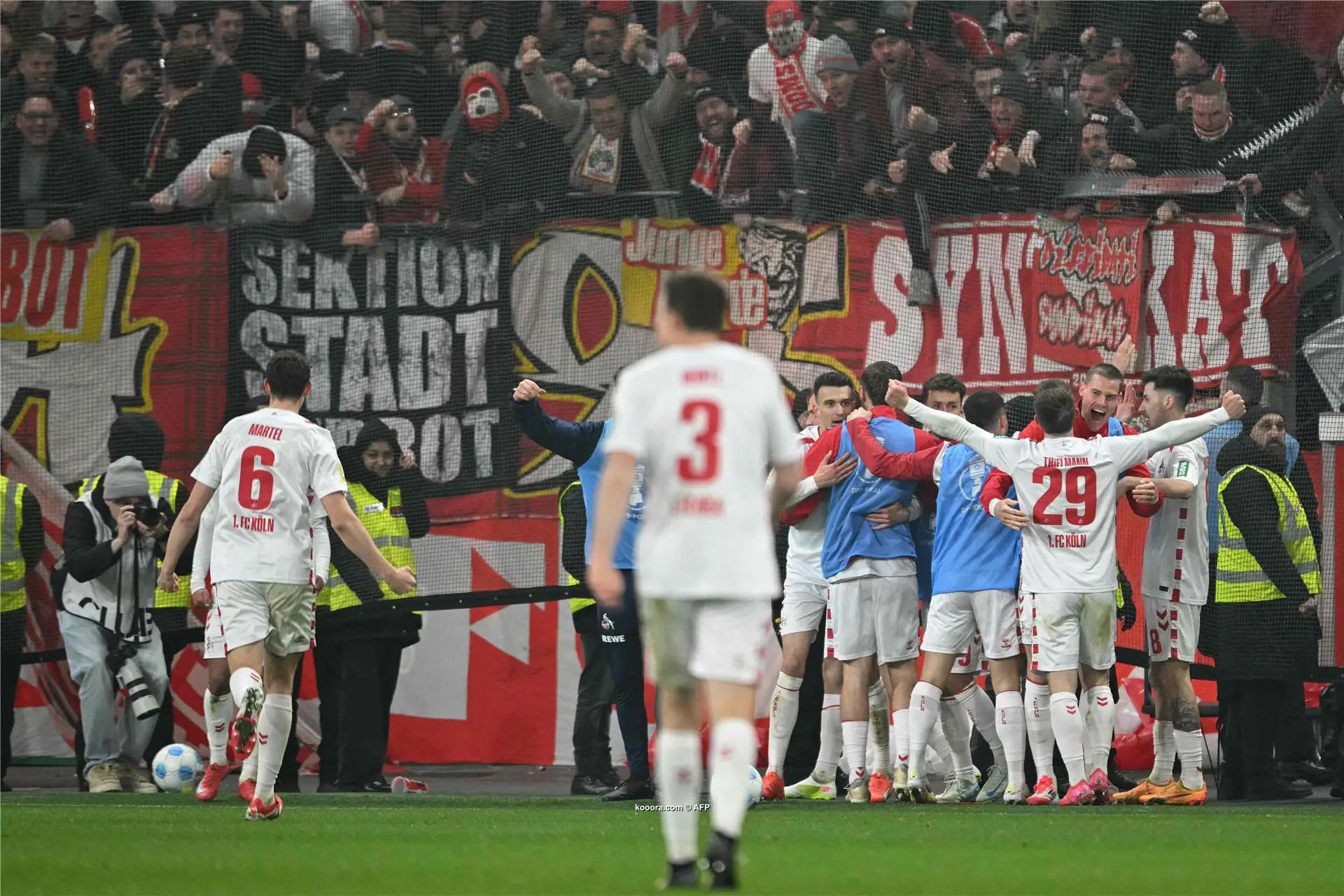 ?i=afp%2f20250205%2f20250205-afp_36xa22b_afp