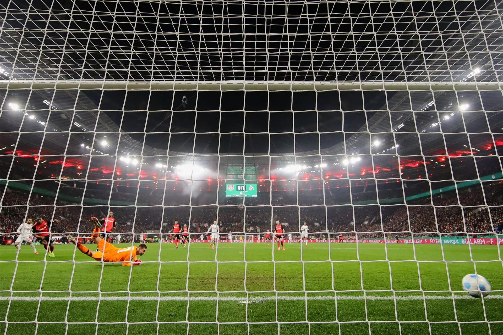 ?i=epa%2fsoccer%2f2025-02%2f2025-02-05%2f2025-02-05-11877675_epa