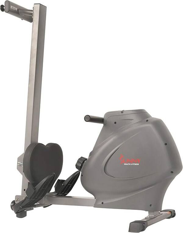 71mGl20BGSL._AC_SL1500_