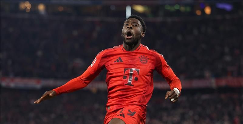 20241220-afp_36r28ru_afp