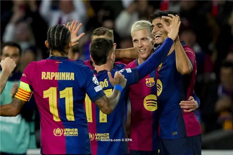 ?i=epa%2fsoccer%2f2024-11%2f2024-11-26%2f2024-11-26-11742626_epa