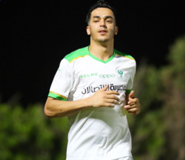 إلياس الجلاصي