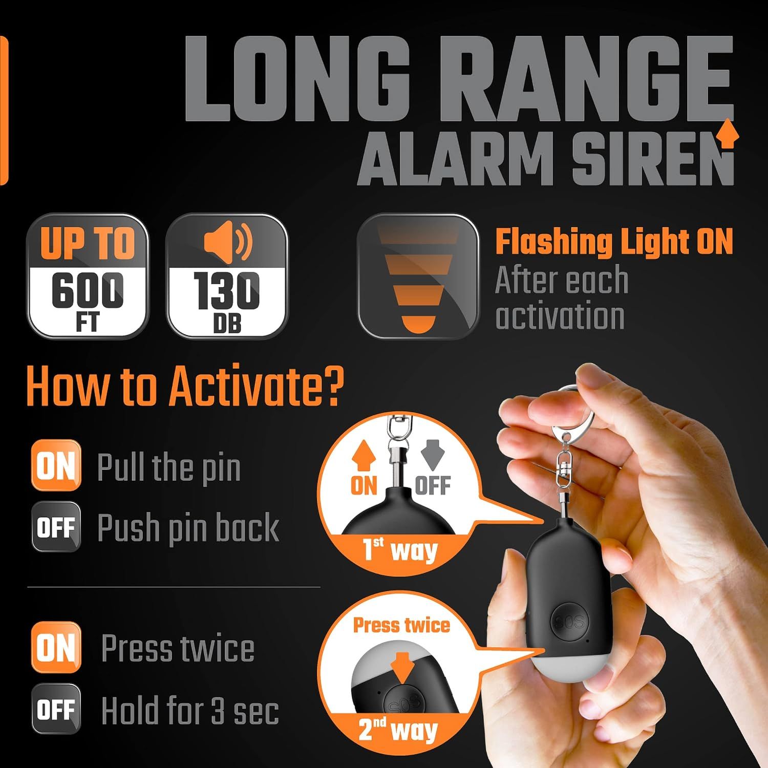 81y87GrptnS._AC_SL1500_