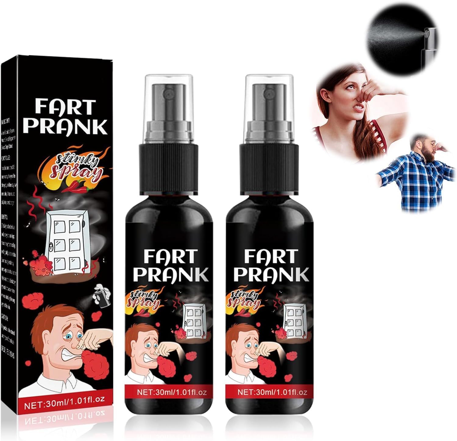 71YObUZJ-SL._AC_SL1500_