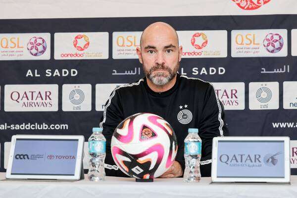 فيليكس سانشيز