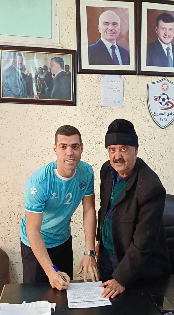 نور الزمان الزموري