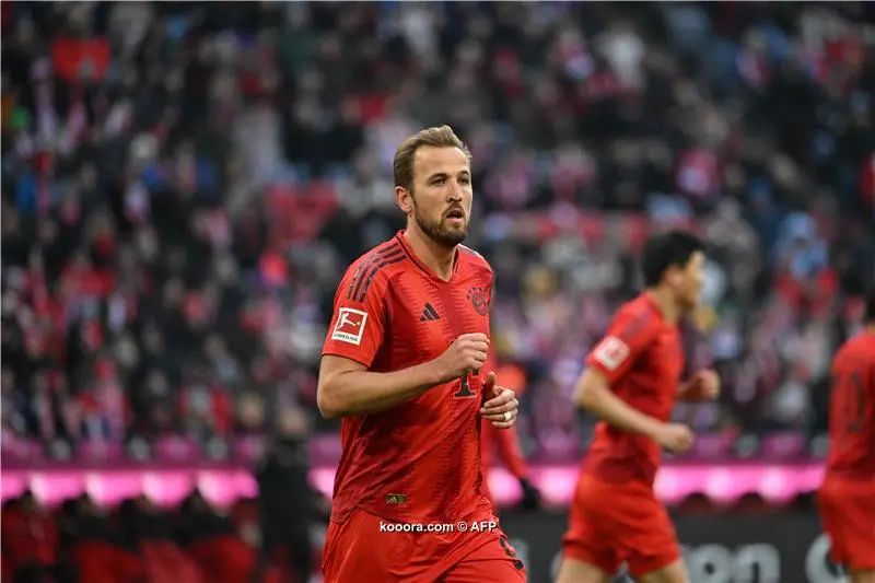 ?i=afp%2f20250118%2f20250118-afp_36ul2uc_afp