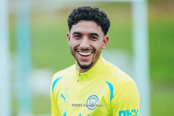 ?i=mhmed_aziz%2fjanuary%2f1%2f1%2f2019_january_koo_1%2fibrahim_samir_koo_%2f3uo3uo3uo