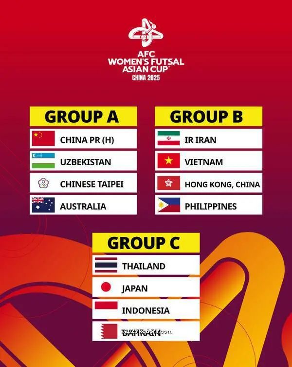 ?i=corr%2f555%2fkoo_555094