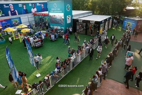 ?i=corr%2f555%2fkoo_555096