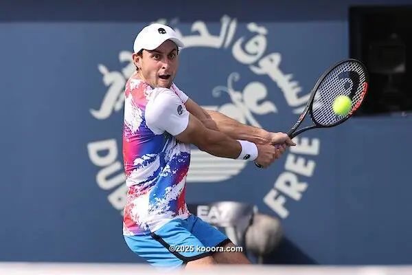 ?i=corr%2f555%2fkoo_555097