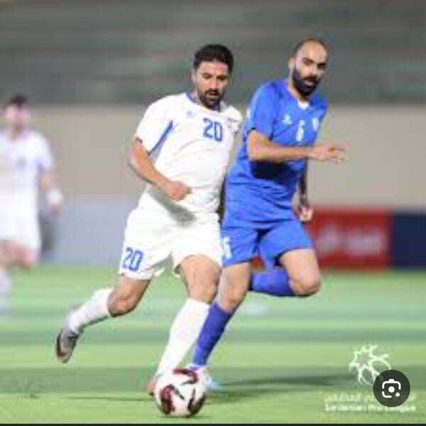 من منافسات البطولة