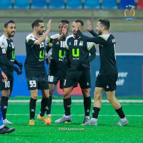 ?i=corr%2f548%2fkoo_548123