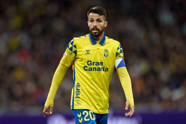 كيريان رودريجيز