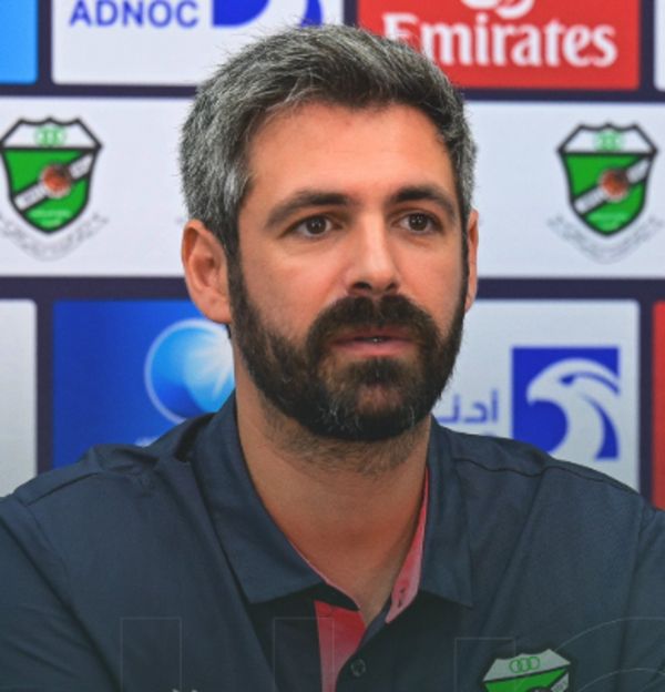 أندريا جاسمينس