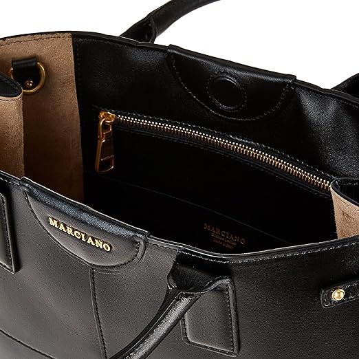 913kliKQIKL._AC_SX522_